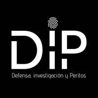 DIP Forense Academia