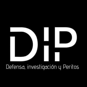 DIP Forense