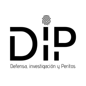 DIP Forense